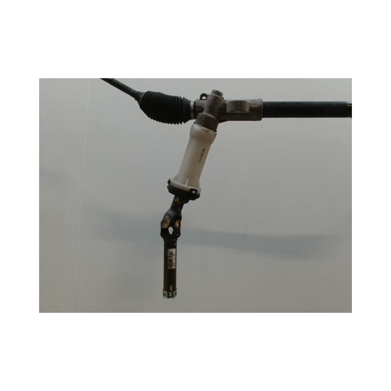 CREMAILLERE KIA VENGA 09-
