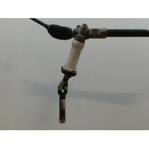 CREMAILLERE KIA VENGA 09-