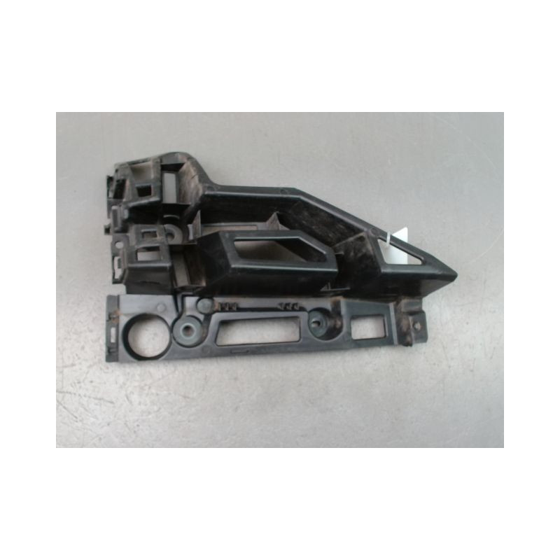 SUPPORT PARE-CHOC ARD PEUGEOT 3008 2009-