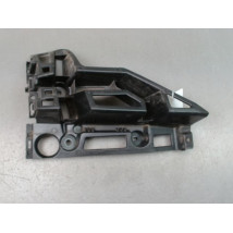SUPPORT PARE-CHOC ARD PEUGEOT 3008 2009-