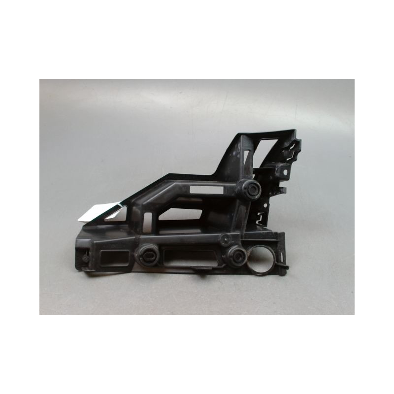 SUPPORT PARE-CHOC ARD PEUGEOT 3008 2009-