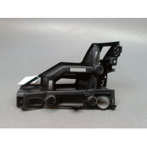 SUPPORT PARE-CHOC ARD PEUGEOT 3008 2009-