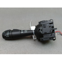 COMMANDE ECLAIRAGE RENAULT CLIO IV Phase 1 2012-...