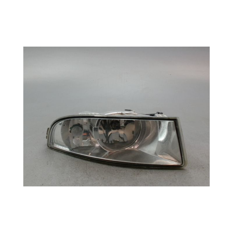 PHARE ANTIBROUILLARD AVANT DROIT SKODA OCTAVIA II Phase 2 (1Z) 2008-2013
