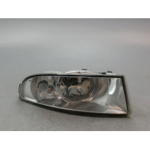 PHARE ANTIBROUILLARD AVANT DROIT SKODA OCTAVIA II Phase 2 (1Z) 2008-2013