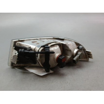 PHARE ANTIBROUILLARD AVANT DROIT SKODA OCTAVIA II Phase 2 (1Z) 2008-2013