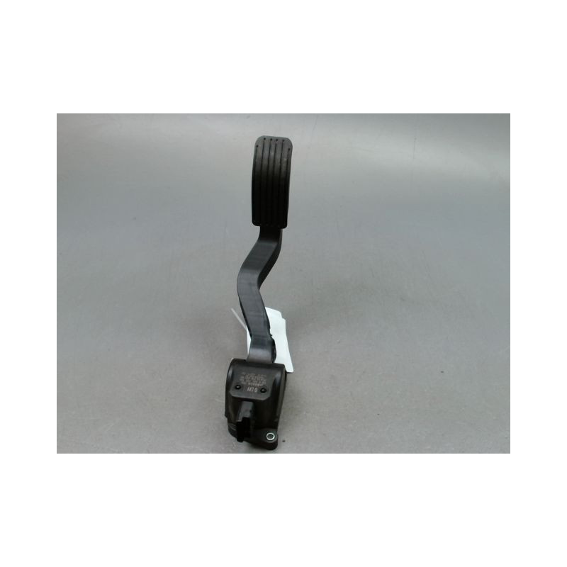 PEDALE ACCELERATEUR CITROEN C4 II Phase 1 (B71) 2010-2015