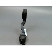 PEDALE ACCELERATEUR CITROEN C4 II Phase 1 (B71) 2010-2015