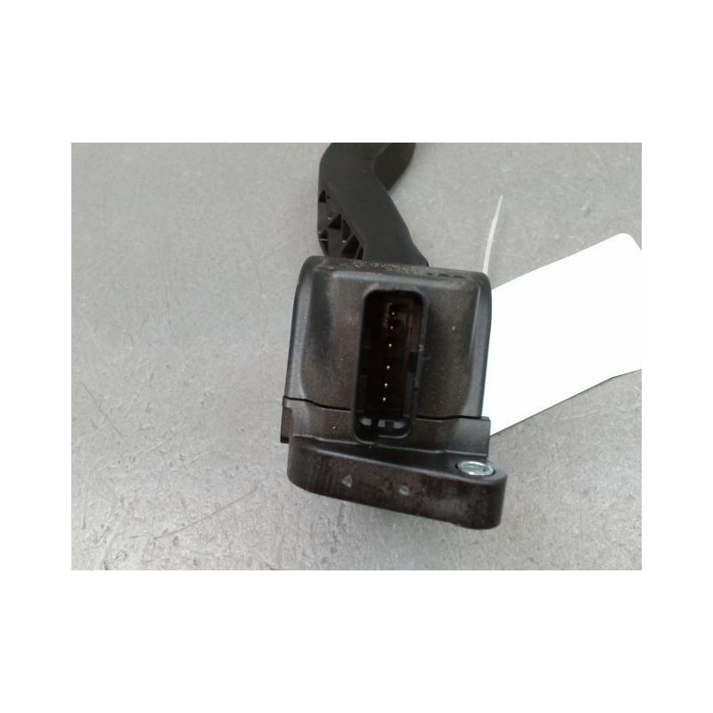 PEDALE ACCELERATEUR CITROEN C4 II Phase 1 (B71) 2010-2015