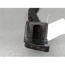 PEDALE ACCELERATEUR CITROEN C4 II Phase 1 (B71) 2010-2015