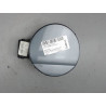 VOLET DE TRAPPE CARBURANT VOLKSWAGEN EOS CABRIO 2P Phase 1 2006-2011