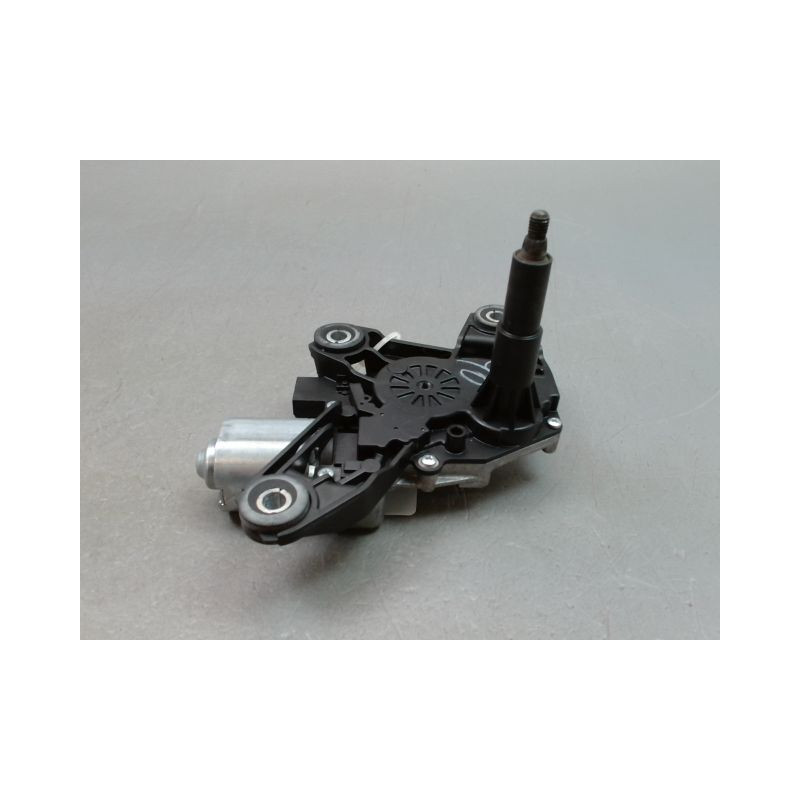 MECANISME ESSUIE-GLACE ARRIERE RENAULT MEGANE IV PHASE 1 2015-