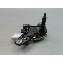 MECANISME ESSUIE-GLACE ARRIERE RENAULT MEGANE IV PHASE 1 2015-