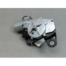 MECANISME ESSUIE-GLACE ARRIERE RENAULT MEGANE IV PHASE 1 2015-