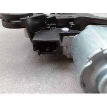 MECANISME ESSUIE-GLACE ARRIERE RENAULT MEGANE IV PHASE 1 2015-