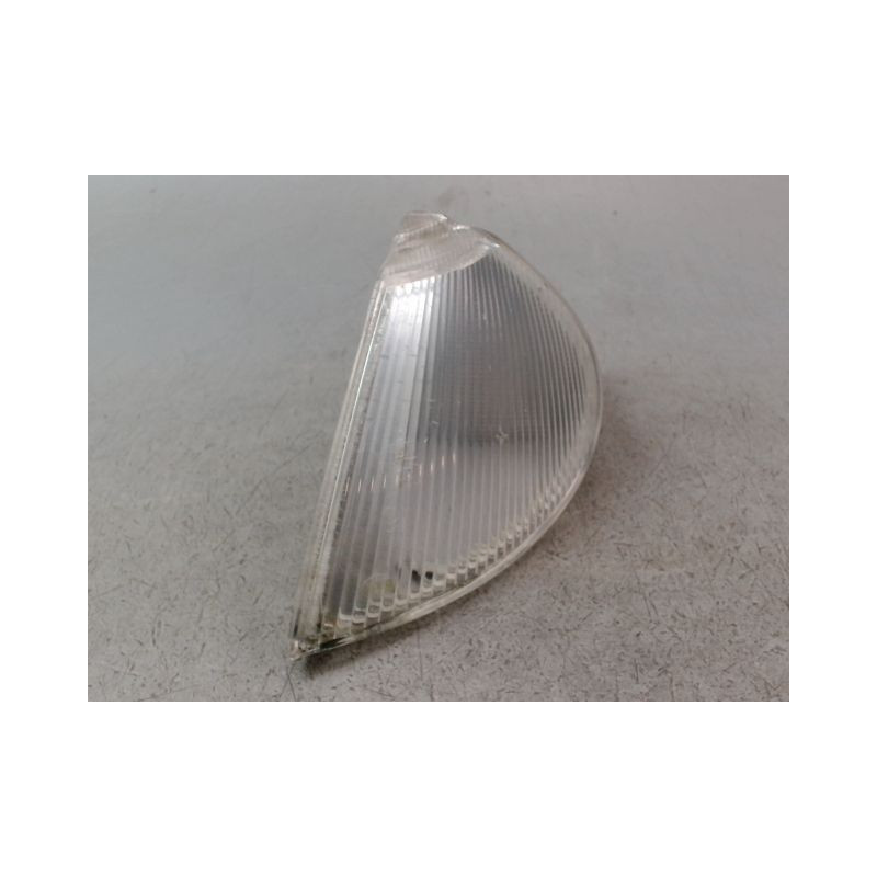 CLIGNOTANT GAUCHE RENAULT LAGUNA I Phase 1 1994-1998