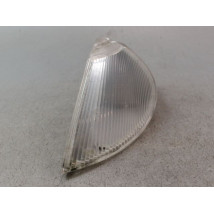 CLIGNOTANT GAUCHE RENAULT LAGUNA I Phase 1 1994-1998