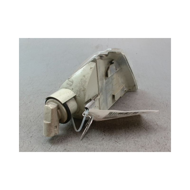 CLIGNOTANT GAUCHE RENAULT LAGUNA I Phase 1 1994-1998
