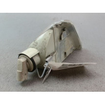 CLIGNOTANT GAUCHE RENAULT LAGUNA I Phase 1 1994-1998