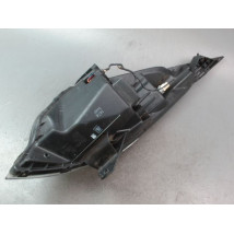 PHARE GAUCHE CHEVROLET SPARK Phase 1 2010-2012
