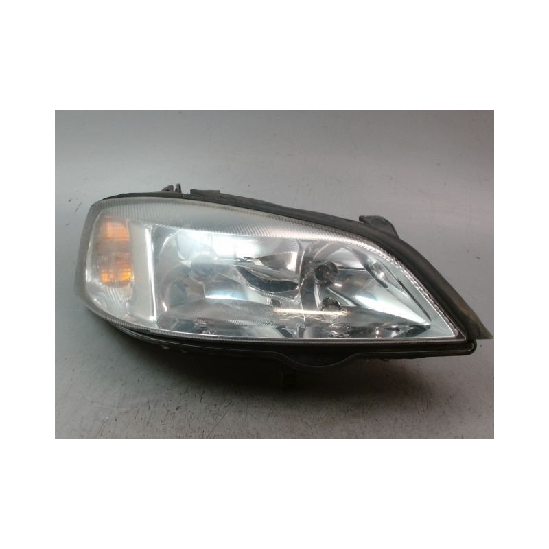 PHARE DROIT OPEL ASTRA BREAK II (G) 1998-2004