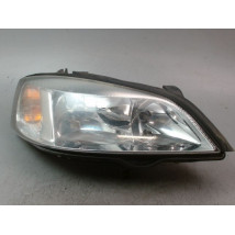 PHARE DROIT OPEL ASTRA BREAK II (G) 1998-2004