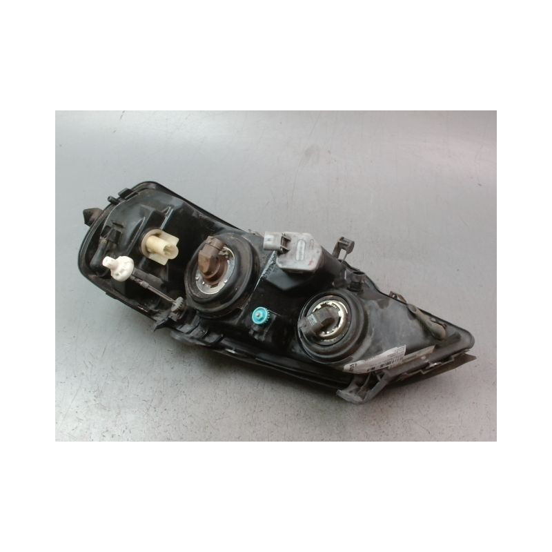 PHARE DROIT OPEL ASTRA BREAK II (G) 1998-2004
