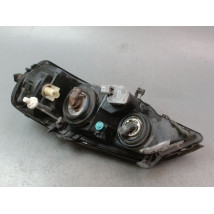 PHARE DROIT OPEL ASTRA BREAK II (G) 1998-2004