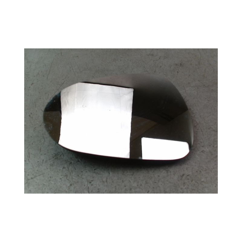 GLACE RETROVISEUR EXT G SEAT IBIZA IV Phase 2 (6J) 2012-...