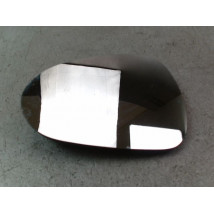 GLACE RETROVISEUR EXT G SEAT IBIZA IV Phase 2 (6J) 2012-...