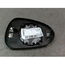 GLACE RETROVISEUR EXT G SEAT IBIZA IV Phase 2 (6J) 2012-...