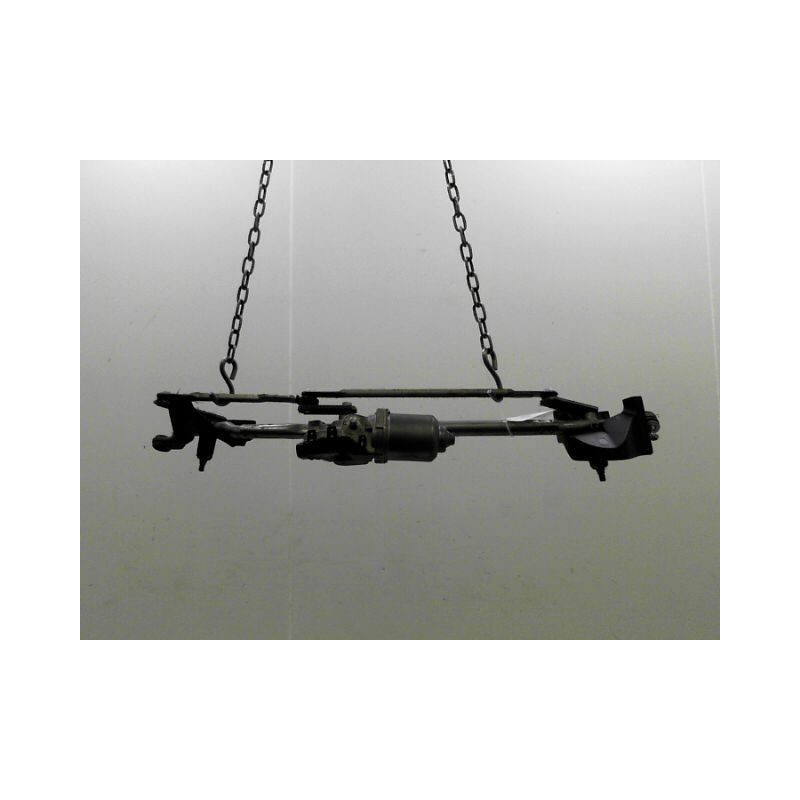 MECANISME ESSUIE-GLACE AVANT SUZUKI SWIFT III 2005-2011
