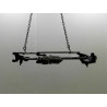 MECANISME ESSUIE-GLACE AVANT SUZUKI SWIFT III 2005-2011