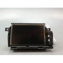 ECRAN GPS RENAULT KANGOO EXPRESS II Phase 2 2013-...