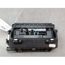 ECRAN GPS RENAULT KANGOO EXPRESS II Phase 2 2013-...