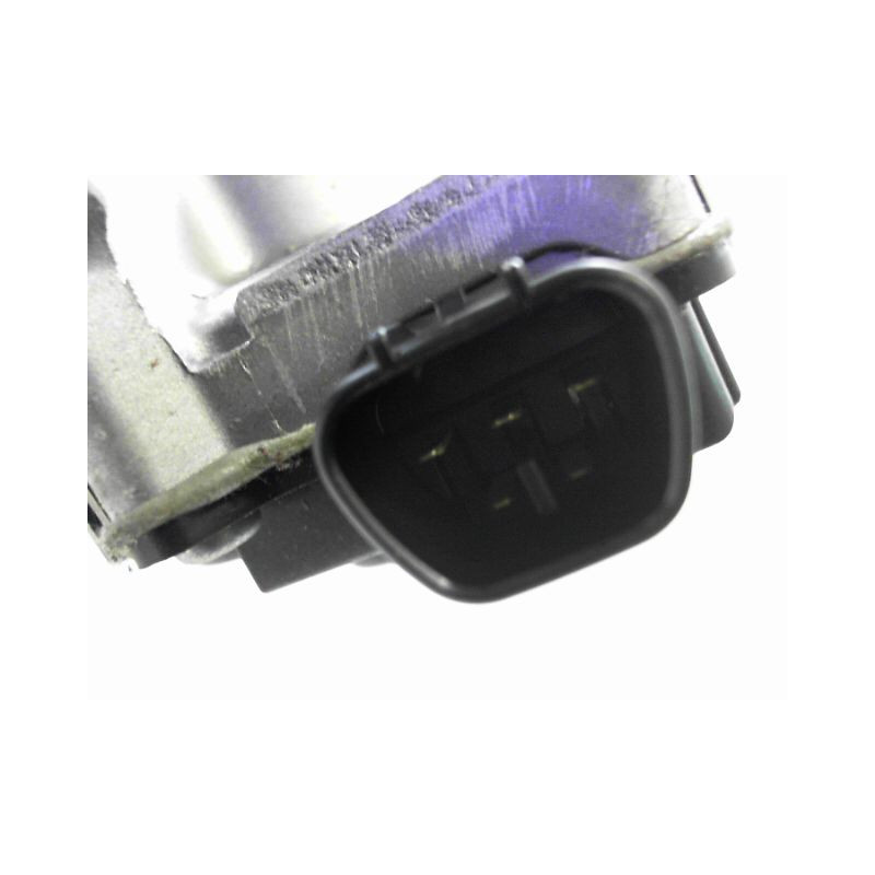 MECANISME ESSUIE-GLACE AVANT SUZUKI SWIFT III 2005-2011