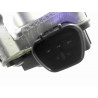 MECANISME ESSUIE-GLACE AVANT SUZUKI SWIFT III 2005-2011