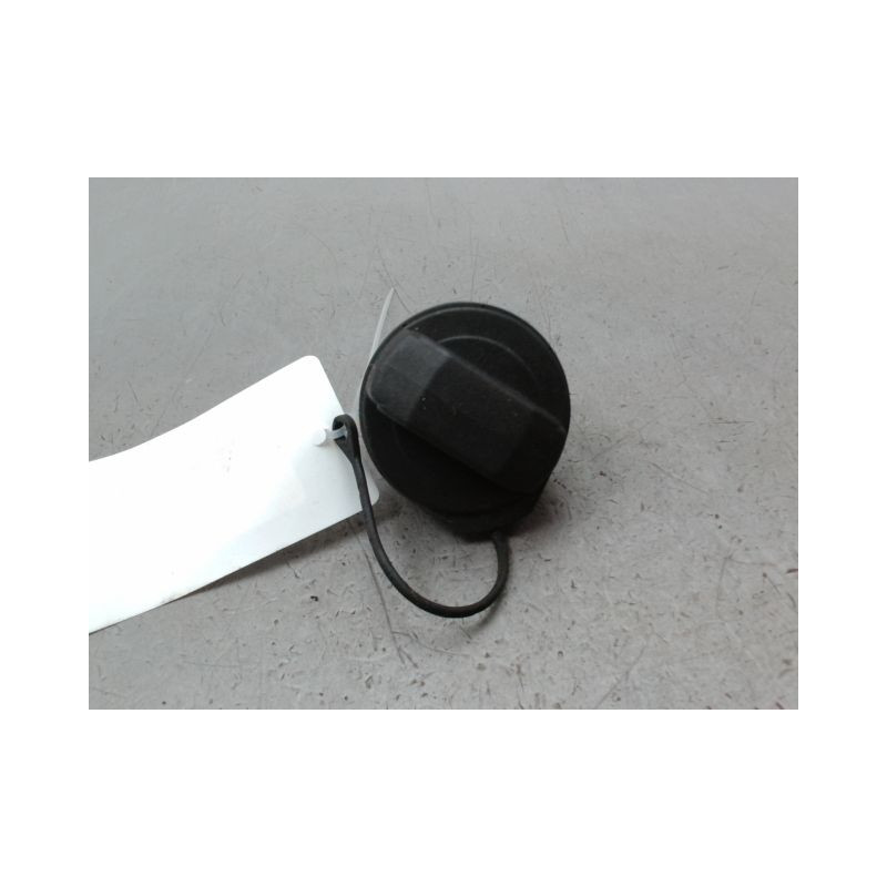 BOUCHON RESERVOIR A CARBURANT AUDI A3 CABRIO 2P II PHASE 2 2008-...