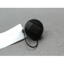 BOUCHON RESERVOIR A CARBURANT AUDI A3 CABRIO 2P II PHASE 2 2008-...
