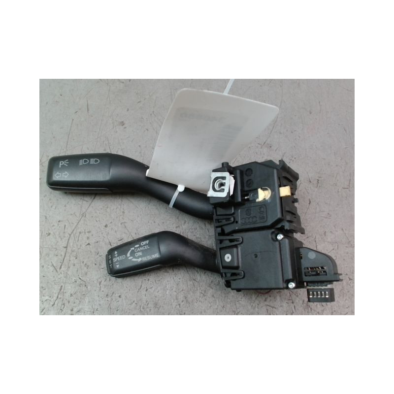 COMMANDE CLIGNOTANT AUDI A3 CABRIO 2P II PHASE 2 2008-...