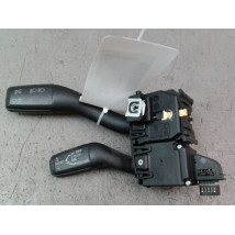 COMMANDE CLIGNOTANT AUDI A3 CABRIO 2P II PHASE 2 2008-...