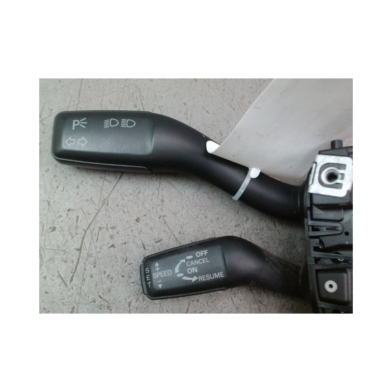 COMMANDE CLIGNOTANT AUDI A3 CABRIO 2P II PHASE 2 2008-...