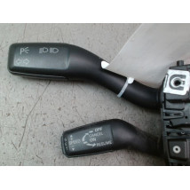 COMMANDE CLIGNOTANT AUDI A3 CABRIO 2P II PHASE 2 2008-...