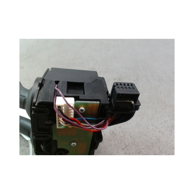 COMMANDE CLIGNOTANT AUDI A3 CABRIO 2P II PHASE 2 2008-...