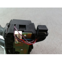 COMMANDE CLIGNOTANT AUDI A3 CABRIO 2P II PHASE 2 2008-...