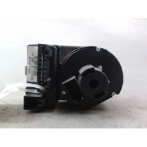 INTERIEUR COMMANDE PHARES AUDI A3 CABRIO 2P II PHASE 2 2008-...