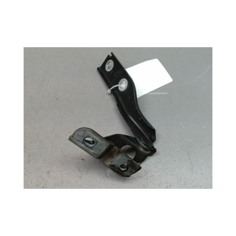 COMPAS DROIT CAPOT AUDI A3 CABRIO 2P II PHASE 2 2008-...
