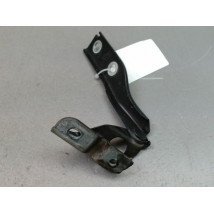 COMPAS DROIT CAPOT AUDI A3 CABRIO 2P II PHASE 2 2008-...