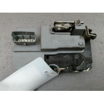 SYSTEME CONDAMNATION AVANT DROIT PEUGEOT 206 + 2009-2013