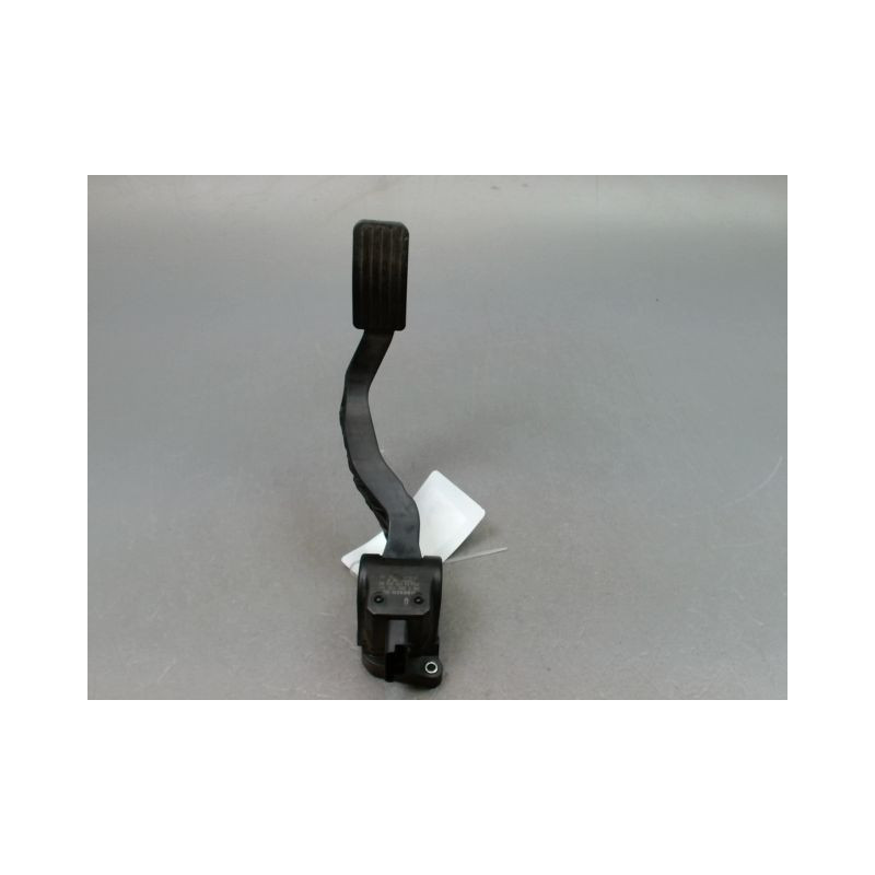 PEDALE ACCELERATEUR PEUGEOT 206 + 2009-2013